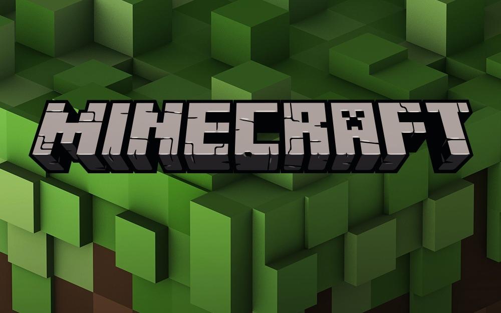 квест Майнкрафт в Самаре