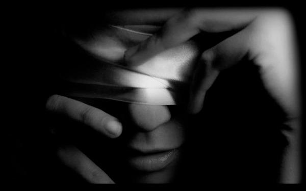 морфеус Слепота в Самаре