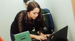 квест Каникулы в Лас-Вегасе в Самаре фото 2