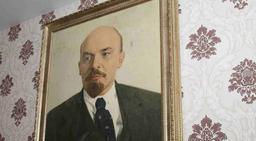 квест Тайна советского учёного в Самаре фото 2