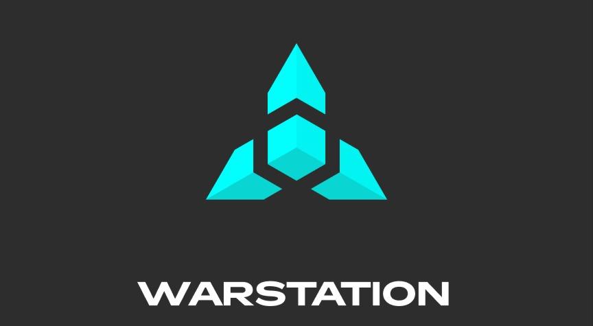 VR VR Arena Warstation в Самаре фото 0