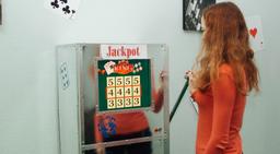 квест Каникулы в Лас-Вегасе в Самаре фото 3